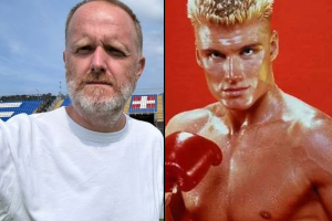 Rapinese-Ivan-Drago