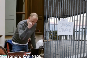 Rapinese-Lido-Villa-Olmo-Combo-1