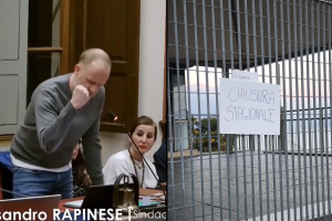 Rapinese-Lido-Villa-Olmo-Combo