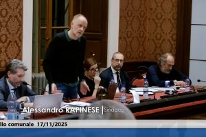 Rapinese-Lissi-Tabaccaia