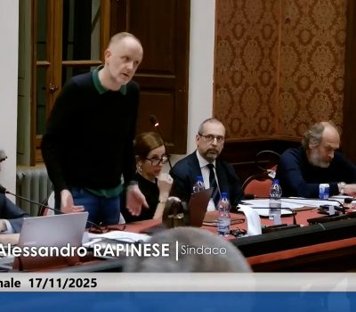 Rapinese-Lissi-Tabaccaia