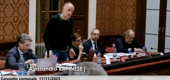 Rapinese-Lissi-Tabaccaia