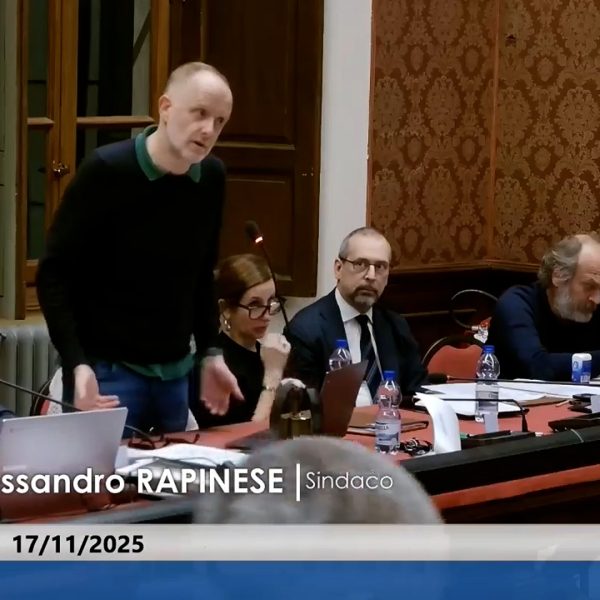 Rapinese-Lissi-Tabaccaia