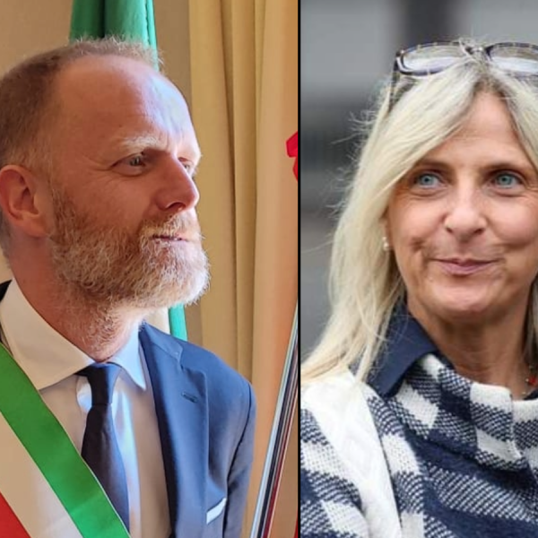 Rapinese-Negretti-Combo-2