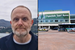 Rapinese-Ospedale-Sant-Anna-Combo