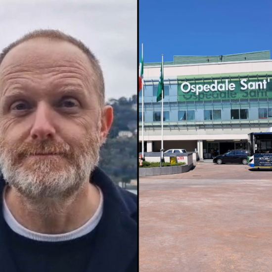 Rapinese-Ospedale-Sant-Anna-Combo