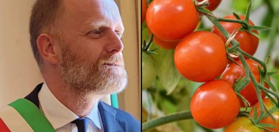 Rapinese-Pomodori-Combo