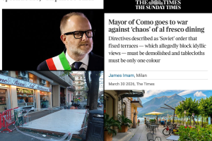 Rapinese-Times-Dehors-Combo-1