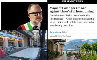 Rapinese-Times-Dehors-Combo-1