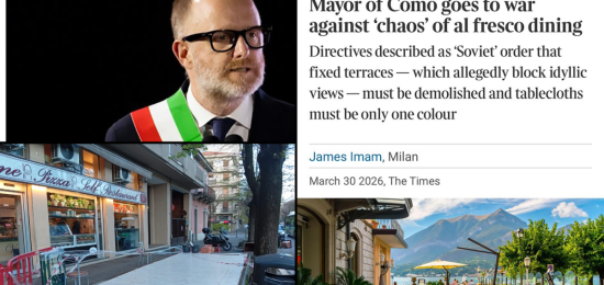 Rapinese-Times-Dehors-Combo-1