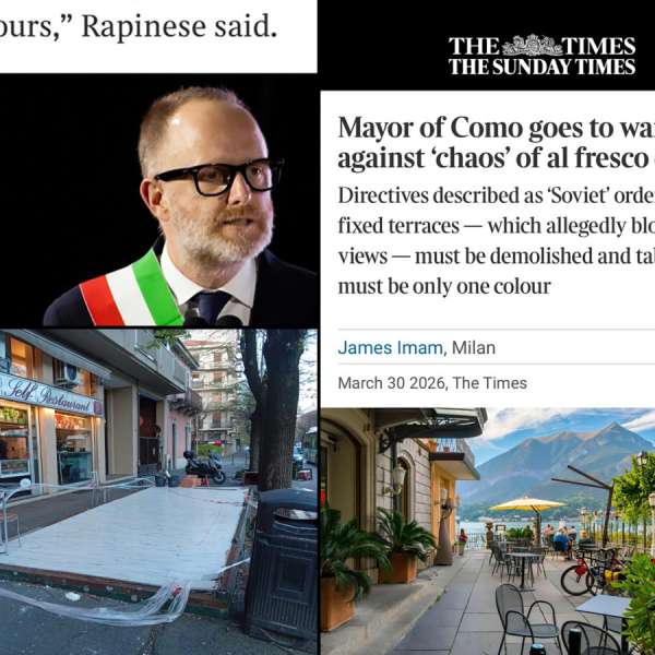 Rapinese-Times-Dehors-Combo-1