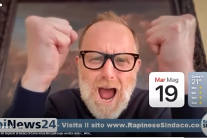 Rapinese-Video-Stadio-Curva
