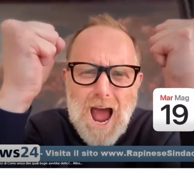 Rapinese-Video-Stadio-Curva