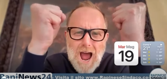 Rapinese-Video-Stadio-Curva