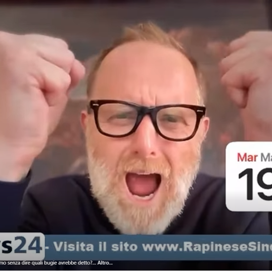 Rapinese-Video-Stadio-Curva