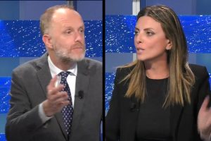 Rapinese-Vitale-Etv-Espansione-Tv-Combo