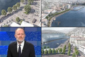 Rapinese-Vitale-Etv-Espansione-Tv-Viale-Geno-Combo-2