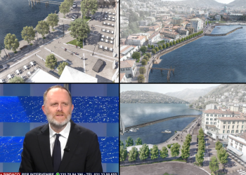 Rapinese-Vitale-Etv-Espansione-Tv-Viale-Geno-Combo-2