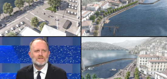 Rapinese-Vitale-Etv-Espansione-Tv-Viale-Geno-Combo-2