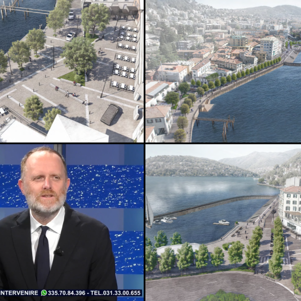 Rapinese-Vitale-Etv-Espansione-Tv-Viale-Geno-Combo-2