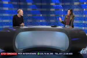 Rapinese-Vitale-Etv-Espansione-Tv Rapinese-Vitale-Etv-Espansione-Tv