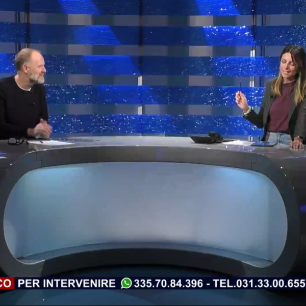 Rapinese-Vitale-Etv-Espansione-Tv