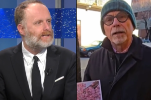 Rapinese-Zanzi-Combo