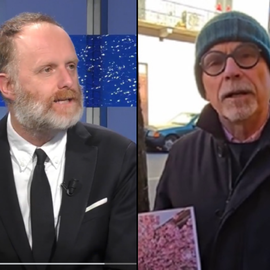 Rapinese-Zanzi-Combo