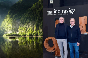 Rasiga-Gambotti-Lago-Mezzola-Combo-1