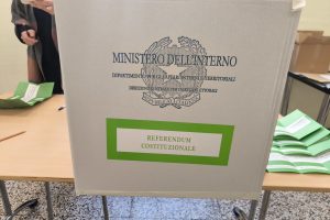 Referendum-2026-Urna-Elezioni-Elettorale (1)