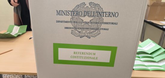 Referendum-2026-Urna-Elezioni-Elettorale (1)