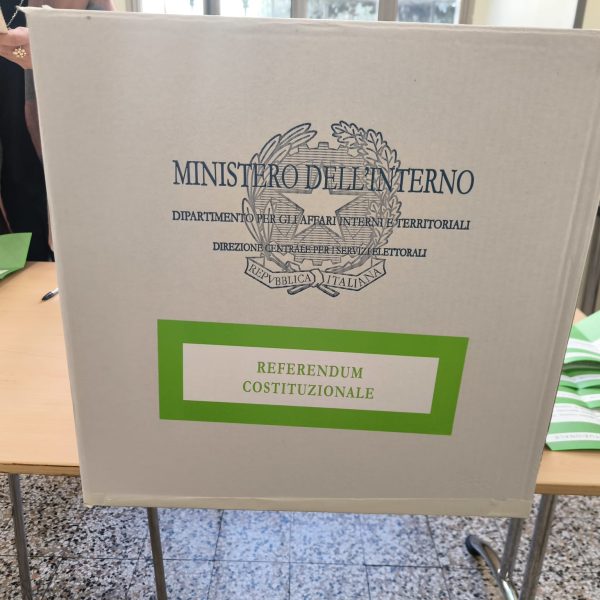 Referendum-2026-Urna-Elezioni-Elettorale (1)