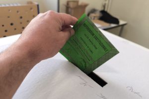 Referendum-2026-Urna-Elezioni-Elettorale (2)