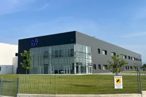 Reggiani-Macchine-Spa