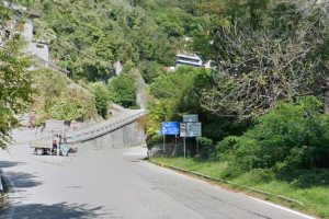 Regina-Vecchia-Cernobbio-Moltrasio