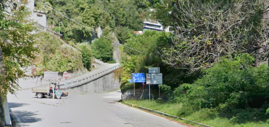 Regina-Vecchia-Cernobbio-Moltrasio