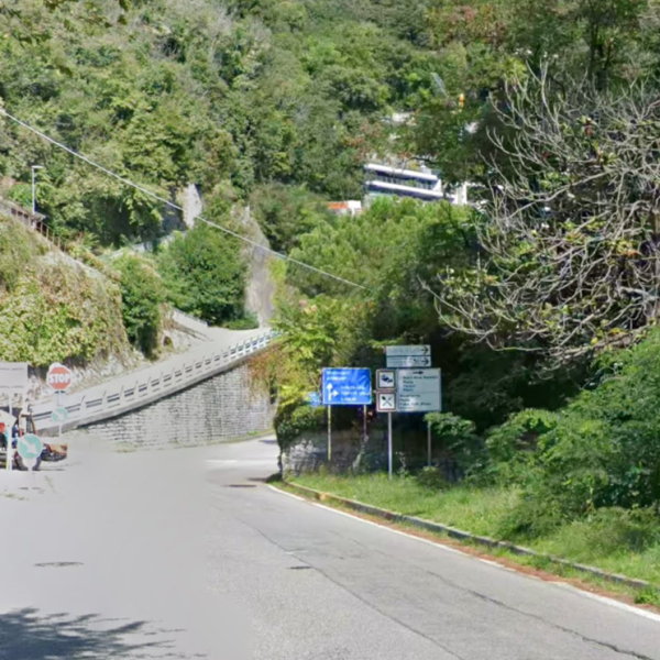 Regina-Vecchia-Cernobbio-Moltrasio