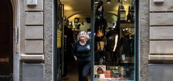 Renata_Morselli_Renata_Music-1335