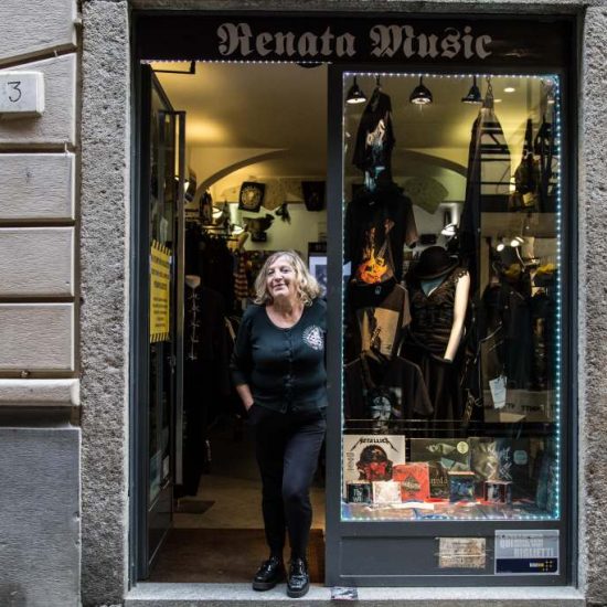 Renata_Morselli_Renata_Music-1335