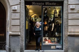 Renata_Morselli_Renata_Music-1335