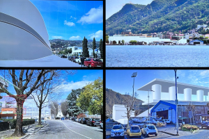 Rendering-Stadio-Sinigaglia-Combo