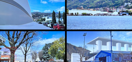 Rendering-Stadio-Sinigaglia-Combo