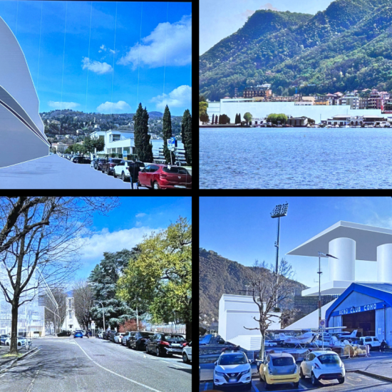Rendering-Stadio-Sinigaglia-Combo