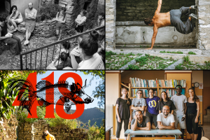 Residenza-418-Marranchelli-Combo