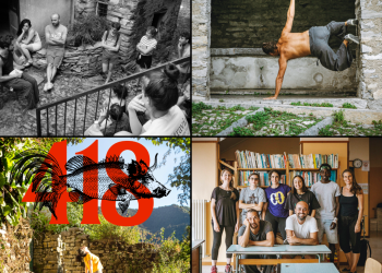 Residenza-418-Marranchelli-Combo