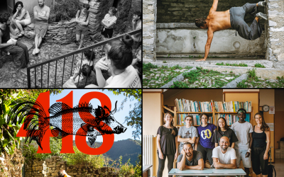 Residenza-418-Marranchelli-Combo