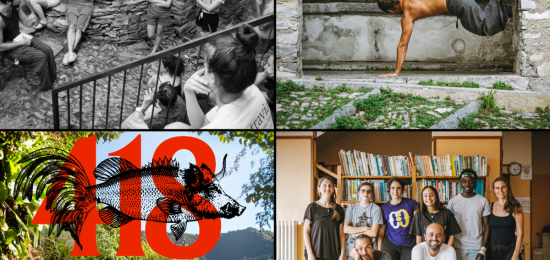 Residenza-418-Marranchelli-Combo