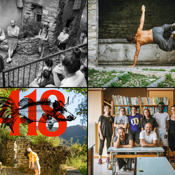 Residenza-418-Marranchelli-Combo