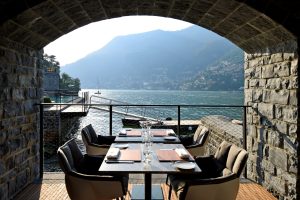 Restaurant3-il-Sereno-Piter-scaled
