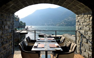 Restaurant3-il-Sereno-Piter-scaled